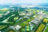 Cơ sở lý luận và thực tiễn hình thành quan điểm, chủ trương của Đảng về phát triển nông nghiệp sinh thái, xanh, tuần hoàn gắn với bảo vệ môi trường và phát triển nông thôn bền vững