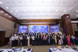 Diễn đàn Kinh tế Thủ đô lần thứ III: Đánh thức nguồn lực để thành động lực phát triển chiến lược