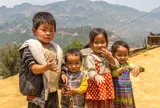 Vì sao trẻ em người dân tộc và miền núi lại có tỷ lệ suy dinh dưỡng cao hơn nhiều so với trẻ em người Kinh?
