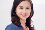 CEO Phi Hoa