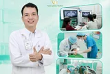 Review Nha Khoa Venus có uy tín khi làm răng thẩm mỹ không?