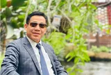 Bản lĩnh người cầm bút trong kỷ nguyên số: Định vị bộ khung giá trị cốt lõi qua quy tắc LEO