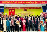 Gia Lai: Đảng bộ phường An Phú xác định 5  nhiệm vụ trọng tâm, 4 khâu đột phá để phát triển