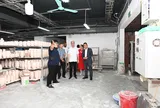 Mạch nguồn di sản và khát vọng vươn xa: Định vị tầm vóc làng nghề Việt Nam trong kỷ nguyên công nghiệp văn hóa