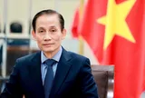 Tầm nhìn chiến lược và không gian hợp tác mới giữa Việt Nam với Đan Mạch, Liên minh châu Âu và Vương quốc Bỉ