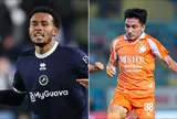 Lịch thi đấu bóng đá 8/5: Tân binh Ngoại hạng Anh 2026/27 lộ diện; Địa chấn trên BXH V.League?