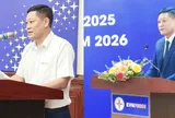 Lý do Chủ tịch Nguyễn Hữu Chỉnh bị bắt? Lãnh đạo TV1 nói gì về nghĩa vụ tài chính liên quan vụ án?