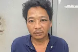Nguồn cơn vụ người đàn ông đánh em vợ tử vong? Bị cáo hỗ trợ nuôi các con của nạn nhân suốt thời gian qua