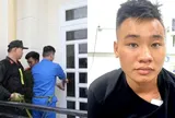 Lý do nhóm bạn nhậu cùng Nguyễn Đức Anh không bị xử lý hình sự, đối tượng nói gì trước lúc ra tay?
