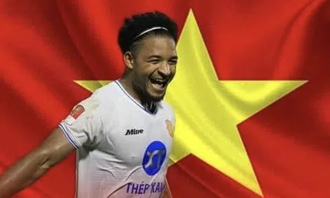 FIFA không cho ĐT Việt Nam dùng cầu thủ nhập tịch ở AFF Cup 2024?