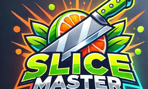 Slice Master 2024: Cuộc Cách Mạng Cắt Hình Được Nâng Cấp Mạnh Mẽ