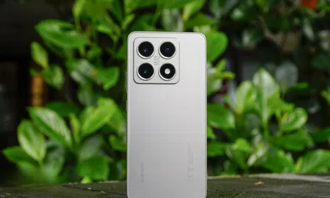 Redmi Note 14, Poco X7 Pro và Xiaomi 14T giảm giá mạnh dịp Tết