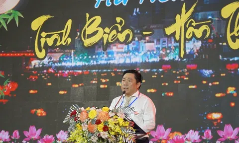 Kiên Giang: Tao đàn Chiêu Anh Các lưu giữ nét đẹp truyền thống văn hóa của các bậc tiền nhân