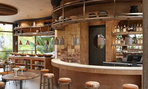 Kỳ nghỉ dưỡng toàn diện với liệu trình chăm sóc sức khỏe hàng ngày tại Namia River Retreat 