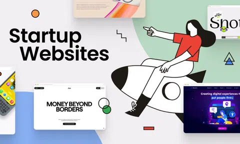 Tối Ưu Hóa Chi Phí Với Cloud VPS: Lựa Chọn Thông Minh Cho Startup