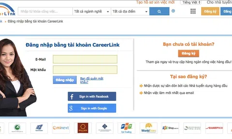 Làm gì khi gặp các câu hỏi phỏng vấn vượt giới hạn?