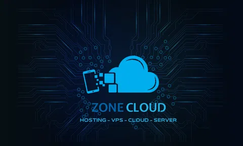 Đánh giá dịch vụ cho thuê VPS tại ZoneCloud – Giải pháp máy chủ ảo tối ưu hiệu suất và chi phí