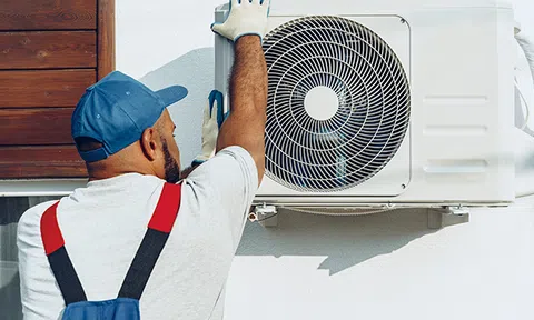 Lắp điều hòa trước mùa nóng: Có cần thiết không và nên chuẩn bị gì?