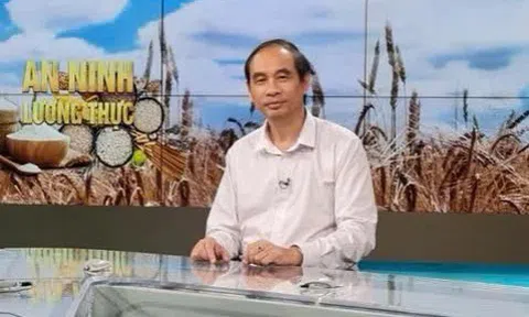 Chuyển đổi Hệ thống Lương thực thực phẩm minh bạch, trách nhiệm, bền vững&nbsp; ở Việt nam: Kết hợp chặt chẽ Chuyển đổi nông nghiệp sinh thái và Chế độ ăn lành mạnh