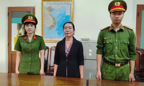 Phú Yên: Doanh nghiệp Cà phê Dạ Thảo bán hàng giả, chứng nhận OCOP 3 sao bị thu hồi