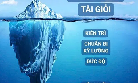 Bàn về triết lý âm dương và những ứng dụng trong cuộc sống