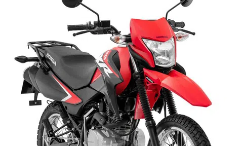Đại lý Việt nhận cọc ‘vua côn tay’ 150cc mới của Honda, dễ gây sốt hơn Yamaha Exciter với giá cực rẻ