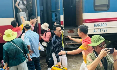Đà Nẵng: Phấn đấu hoàn thành các mục tiêu phát triển kinh tế – xã hội năm 2025 sau sắp xếp đơn vị hành chính