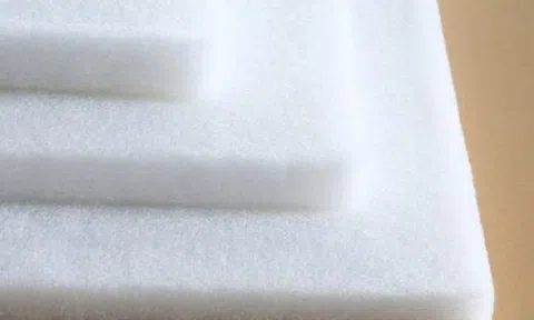Bông tiêu âm là gì - Lưu ý khi lựa chọn bông tiêu âm