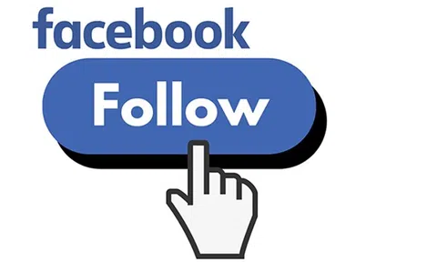 Tổng hợp các cách tăng follow Facebook hiệu quả và mới nhất từ&nbsp;thatim.vn