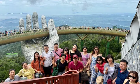 Quản lý tốt báo chí, thông tin – nền tảng để Đà Nẵng nâng cao hiệu lực điều hành trong tình hình mới