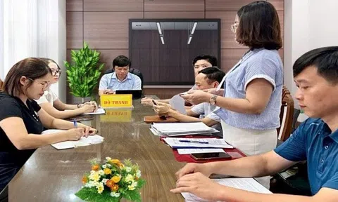 Phú Thọ: Thành lập Trung tâm Giáo dục kỹ năng sống Mai Trang