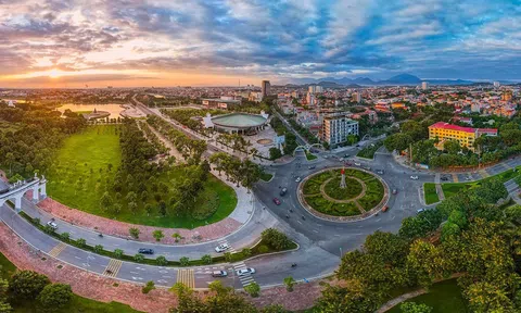 Phú Thọ: Chính quyền 2 cấp bước đầu đáp ứng yêu cầu quản lý và phục vụ nhân dân