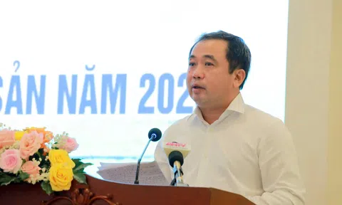 Quyết tâm bứt phá: Nông sản Việt Nam hướng tới mục tiêu 100 tỷ USD