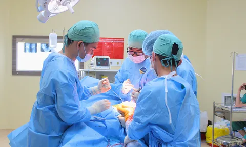 Dấu hiệu nhận biết thoái hóa khớp gối