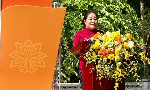 Phú Thọ: Trưng bày chuyên đề “Ký ức không phai” – Dấu ấn tình nghĩa Bắc – Nam