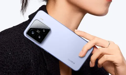 Xiaomi 16 rò rỉ: Hiệu năng khủng so kè Galaxy S26 Pro, pin trâu, sạc nhanh vượt mặt iPhone 17