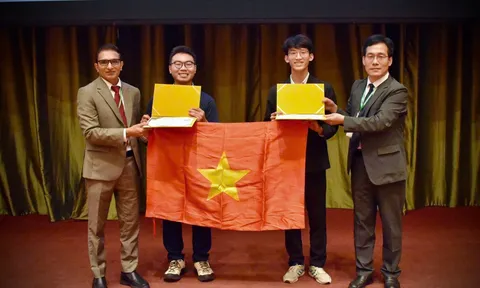 Dự án Solaris Mekong: Lối đi mới cho nông nghiệp bền vững Đồng bằng sông Cửu Long