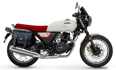 ‘Đánh úp’ Yamaha Exciter 155 VVA, ‘kẻ thay thế Honda Winner X' ra mắt tại đại lý Việt với giá 'mềm'