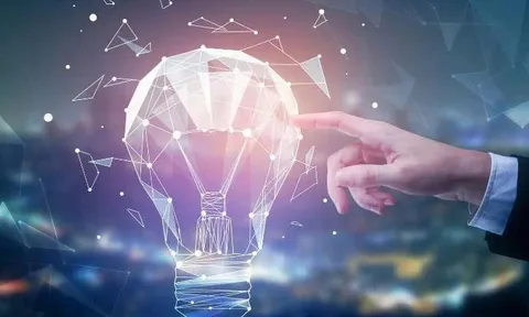 Thuế “tiếp sức” cho đổi mới sáng tạo: Từ chính sách đến hành động