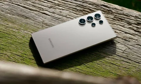 5 công nghệ mới trên Galaxy S25 có thể thay đổi cách bạn dùng smartphone