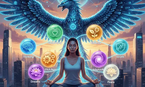 Wisdom within Artificial Intelligence
