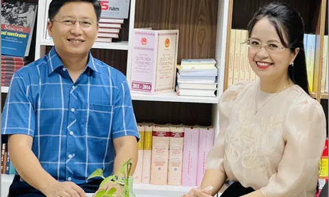 Nông nghiệp thông minh: Liên kết chuỗi giá trị sản xuất và tiêu thụ nông sản