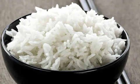Việt Nam tăng nhập khẩu gạo: Tái cấu trúc ngành lúa gạo để vươn tầm