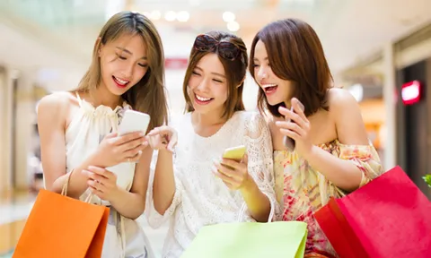 Làm thế nào để tận dụng tốt tính năng trả góp qua thẻ tín dụng?