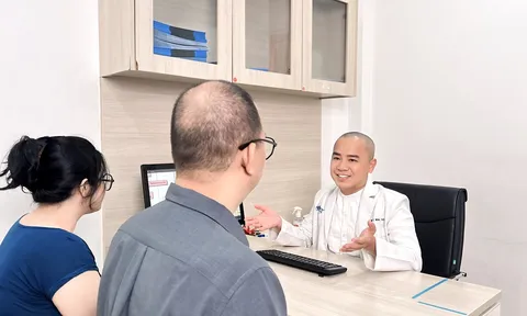 Làm thế nào để quan hệ tình dục an toàn khi mắc bệnh tim?