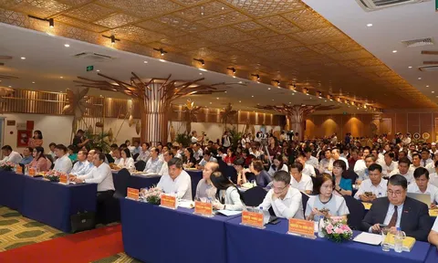 OCOP và Du lịch Nông thôn: Động lực kinh tế đa giá trị và giải pháp chiến lược cho giai đoạn 2026 – 2030