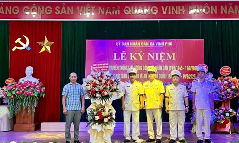 Phú Thọ: Từ trang trại bò sữa quê hương đến khát vọng xây dựng thương hiệu hữu cơ Việt