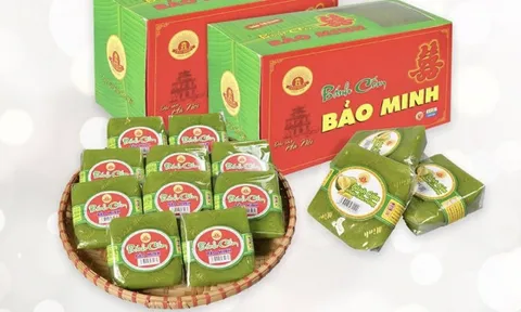Hà Nội xúc tiến tiêu thụ sản phẩm OCOP tiềm năng 5 sao
