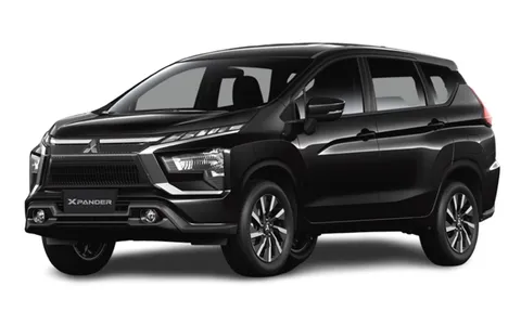 Xe MPV giảm giá sốc tháng 10: Xpander, Veloz, XL7 đua nhau ‘phá đáy’, giá chỉ ngang xe hạng A