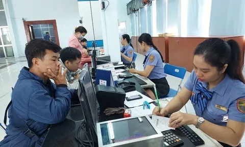 Hơn 64.000 vé tàu Tết Bính Ngọ 2026 đã được bán ra sau một tháng mở bán